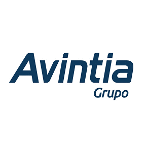 avintia