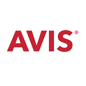 avis