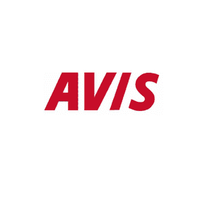 avis