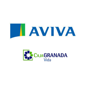 aviva cajagranada vida