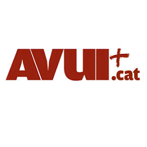 avui