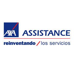 axa