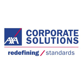axa corporate solutions
