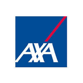 axa