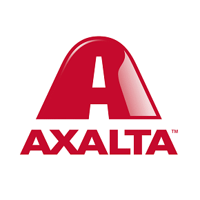 axalta