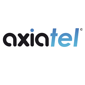 axiatel