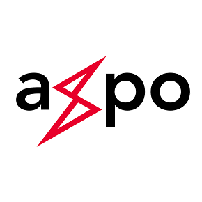 axpo