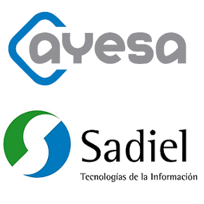 ayesa sadiel