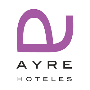 ayre hoteles