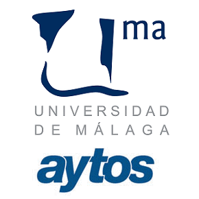aytos uma