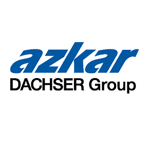 azkar dachser