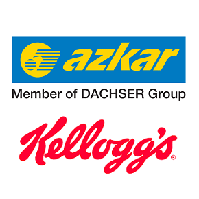 azkar kellogg's