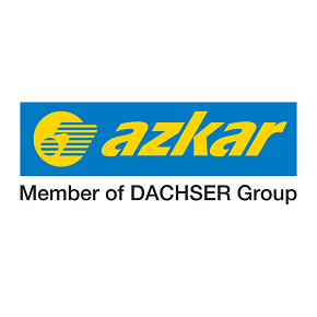 azkar