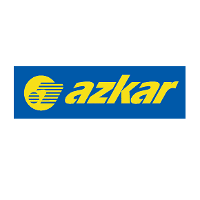 azkar
