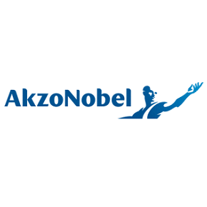 azkonobel