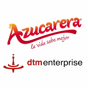 azucarera dtm