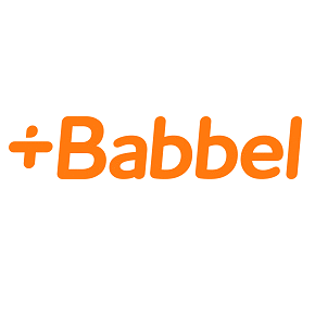 babbel