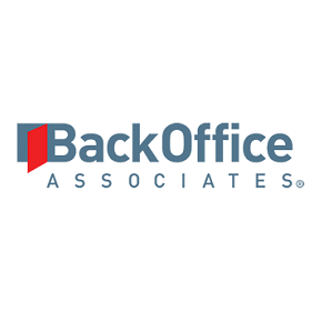 backoffice associates