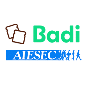 badi aiesec
