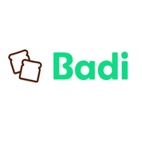 badi