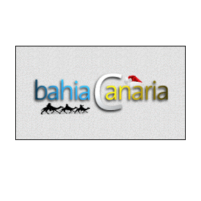 bahiacanaria.com