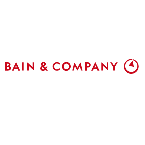 bain & company
