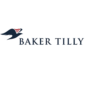 baker tilly