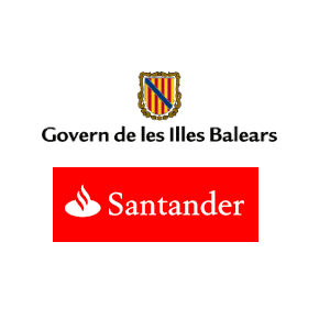 baleares santander