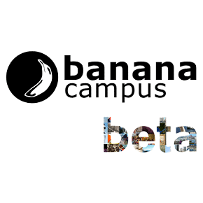 banana campus
