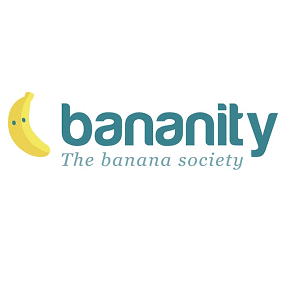 bananity
