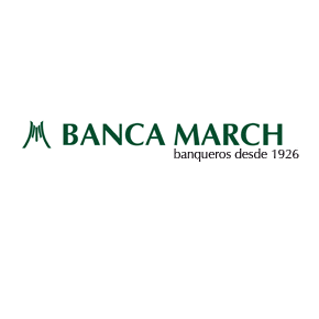 banca march