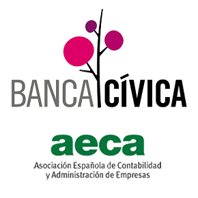 banca civica aeca