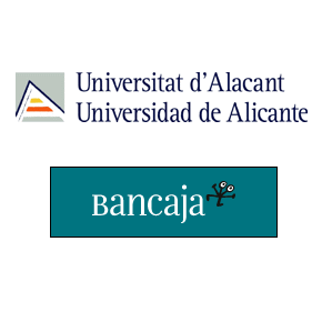 bancaja ua