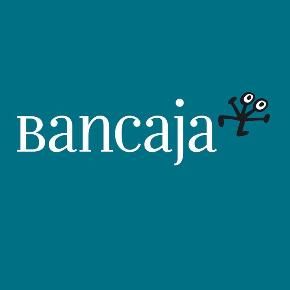 bancaja