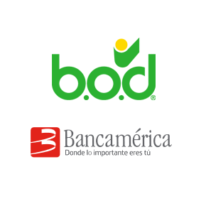 bancamerica bod