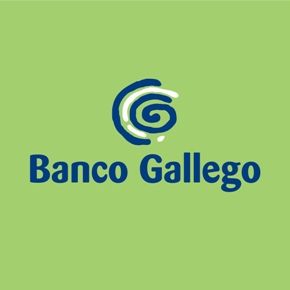banco gallego