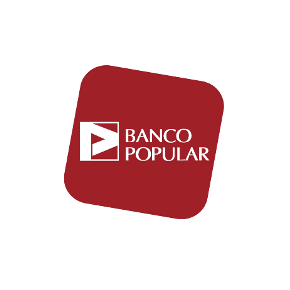 banco popular
