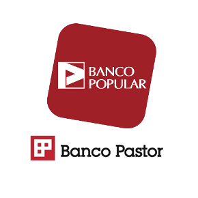 banco popular pastor