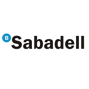 banco sabadell