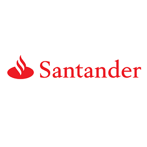 Banco Santander