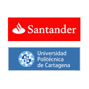 banco santander upct