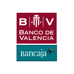 banco valencia bancaja