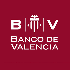 banco de valencia