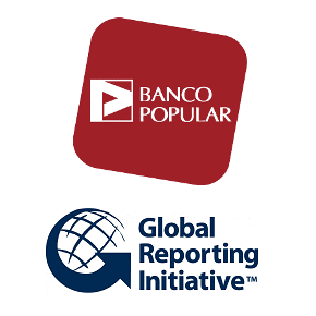 banco popular gri