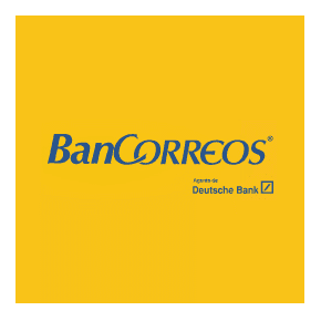 bancorreos