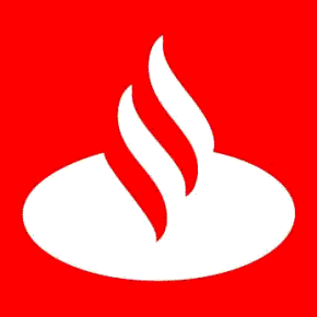banco santander