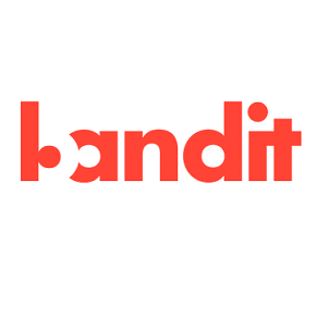 bandit