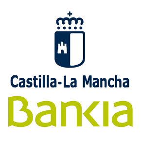bankia CLM
