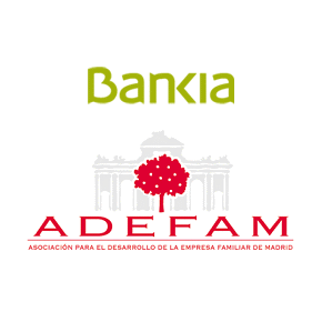 bankia adefam