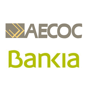 bankia aecoc